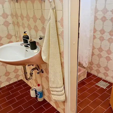 Cozy With 3 Bedrooms * טרוגיר